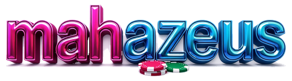 mahazeus