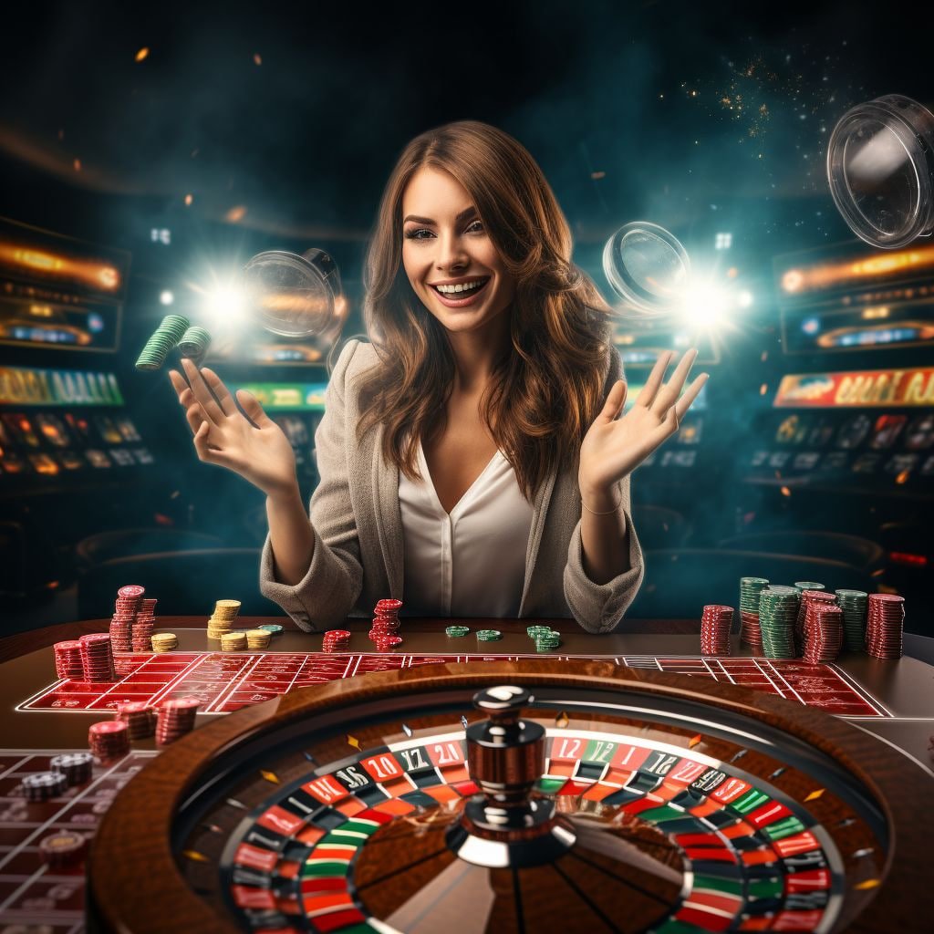 Tampilan pasar 1X2 di platform mahazeus dengan odds real-time
