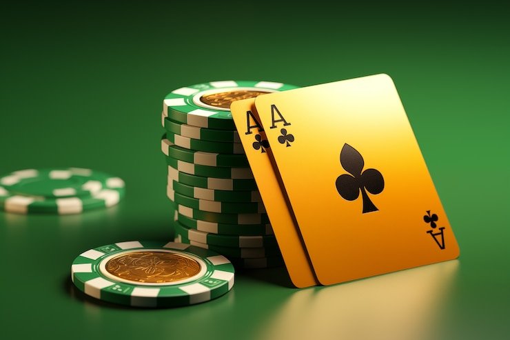 Perbandingan odds untuk pertandingan Liga 1 di mahazeus