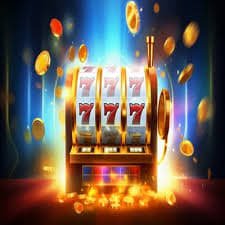 Tim operasional mahazeus memantau sesi live-dealer dan keamanan platform secara real-time