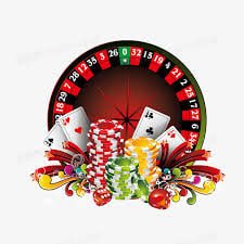 Antarmuka meja live dealer Pretty Gaming dengan opsi taruhan dan chat pemain
